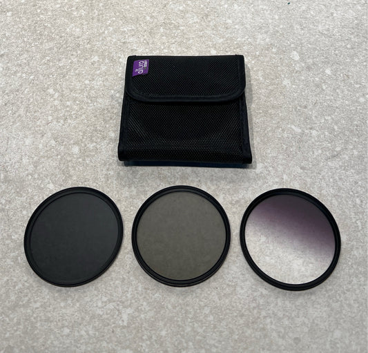 Lens