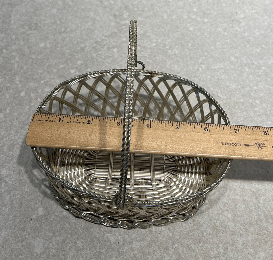 Basket