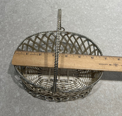 Basket