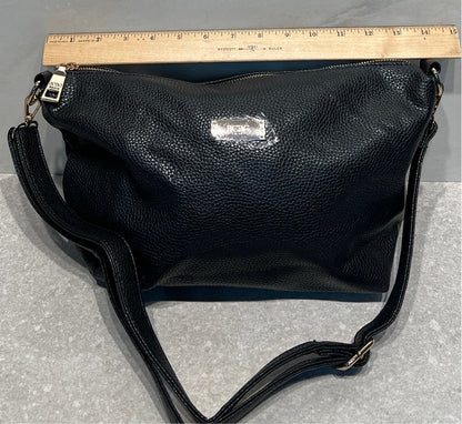 BCBG Handbag