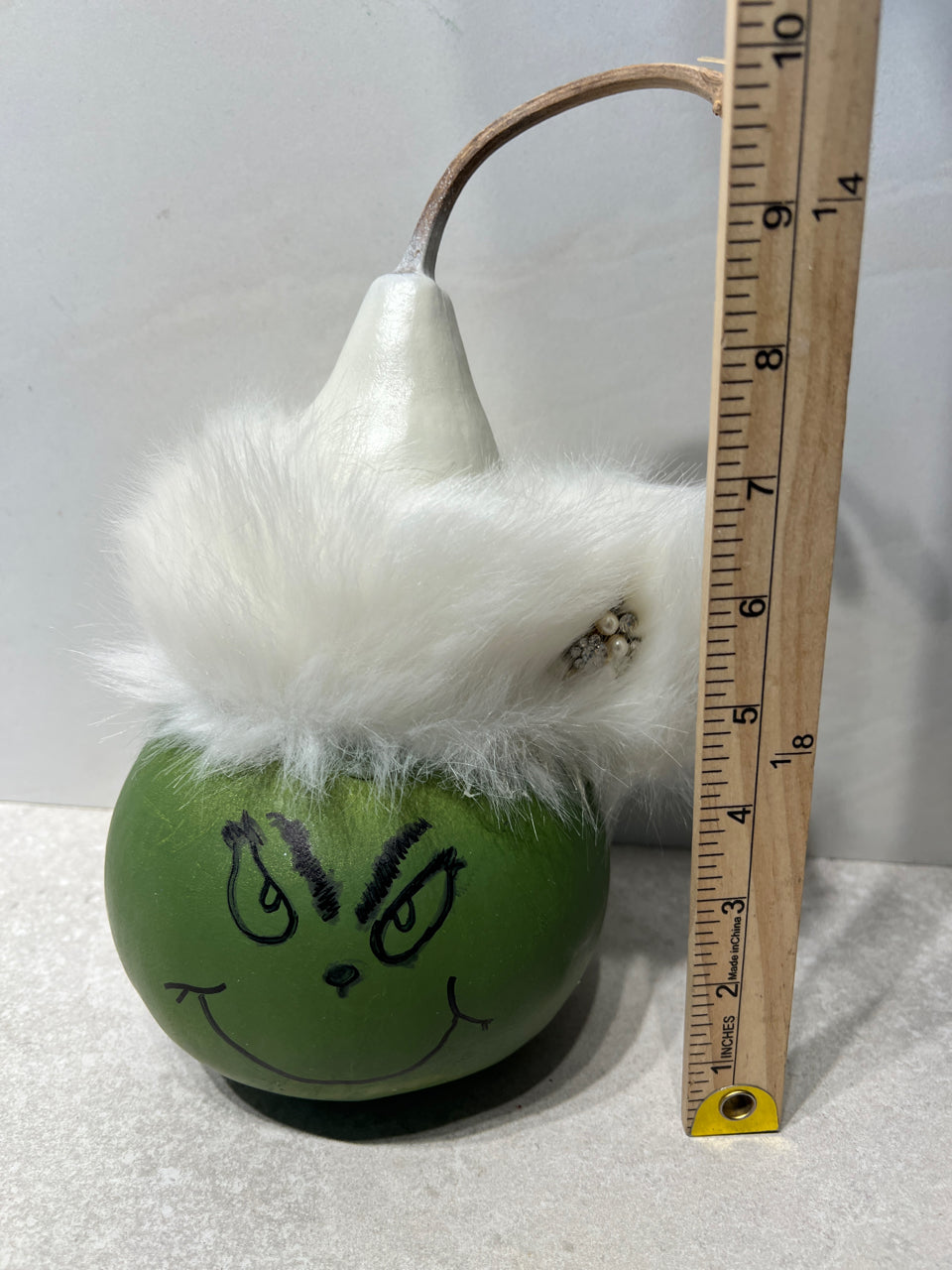 Grinch