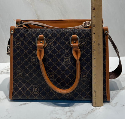 BHPC Handbag