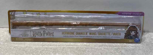 Harry Potter Wand