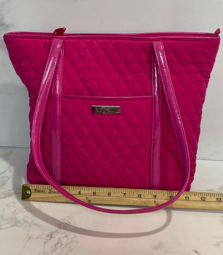 Vera Bradley Handbags