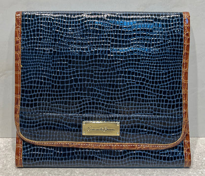 Samantha Brown Cosmetic Bag