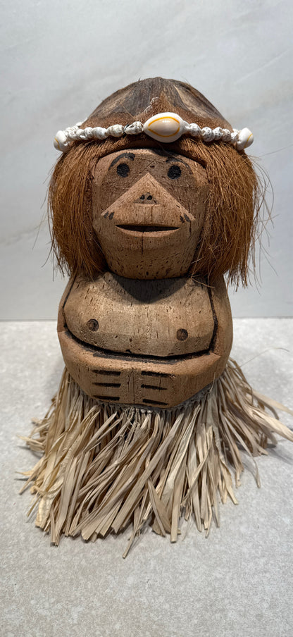 Decorative Figurine