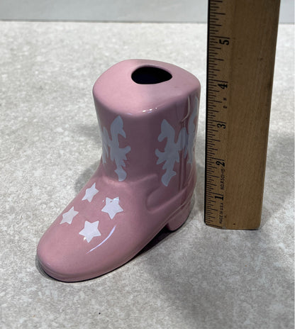 Boot