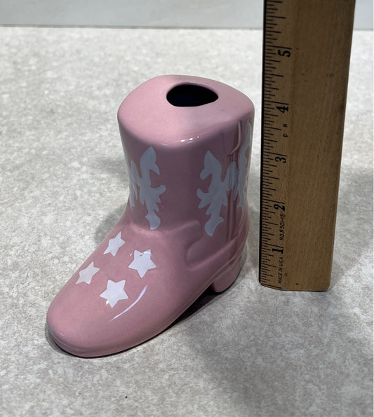 Boot