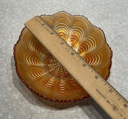 Fenton Bowl