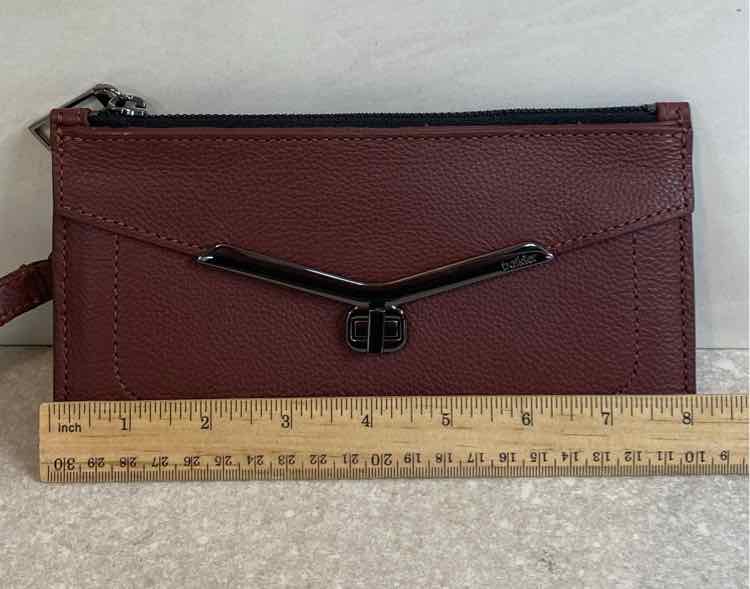 Botkier Wristlet