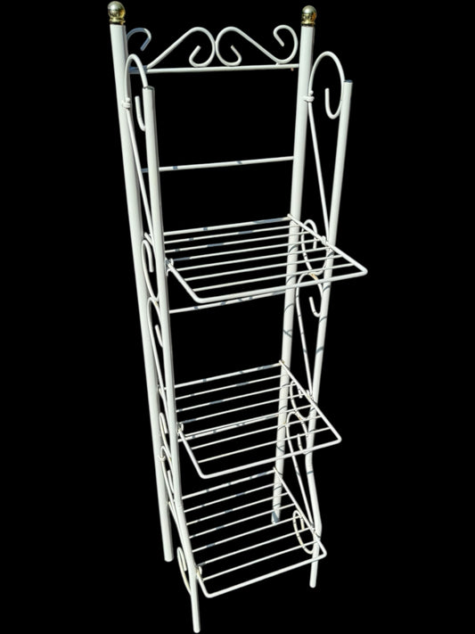 Metal Stand