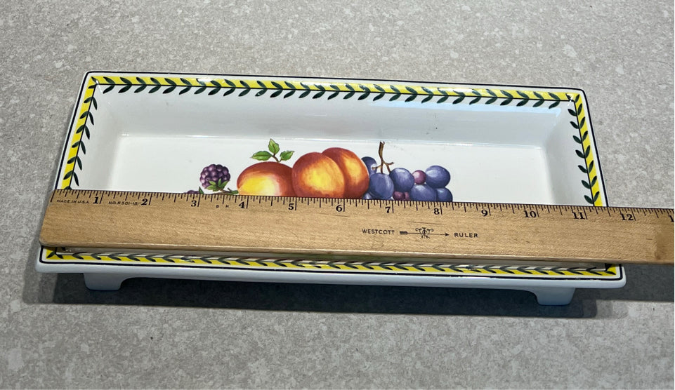 Villeroy & Boch Tray