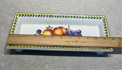 Villeroy & Boch Tray