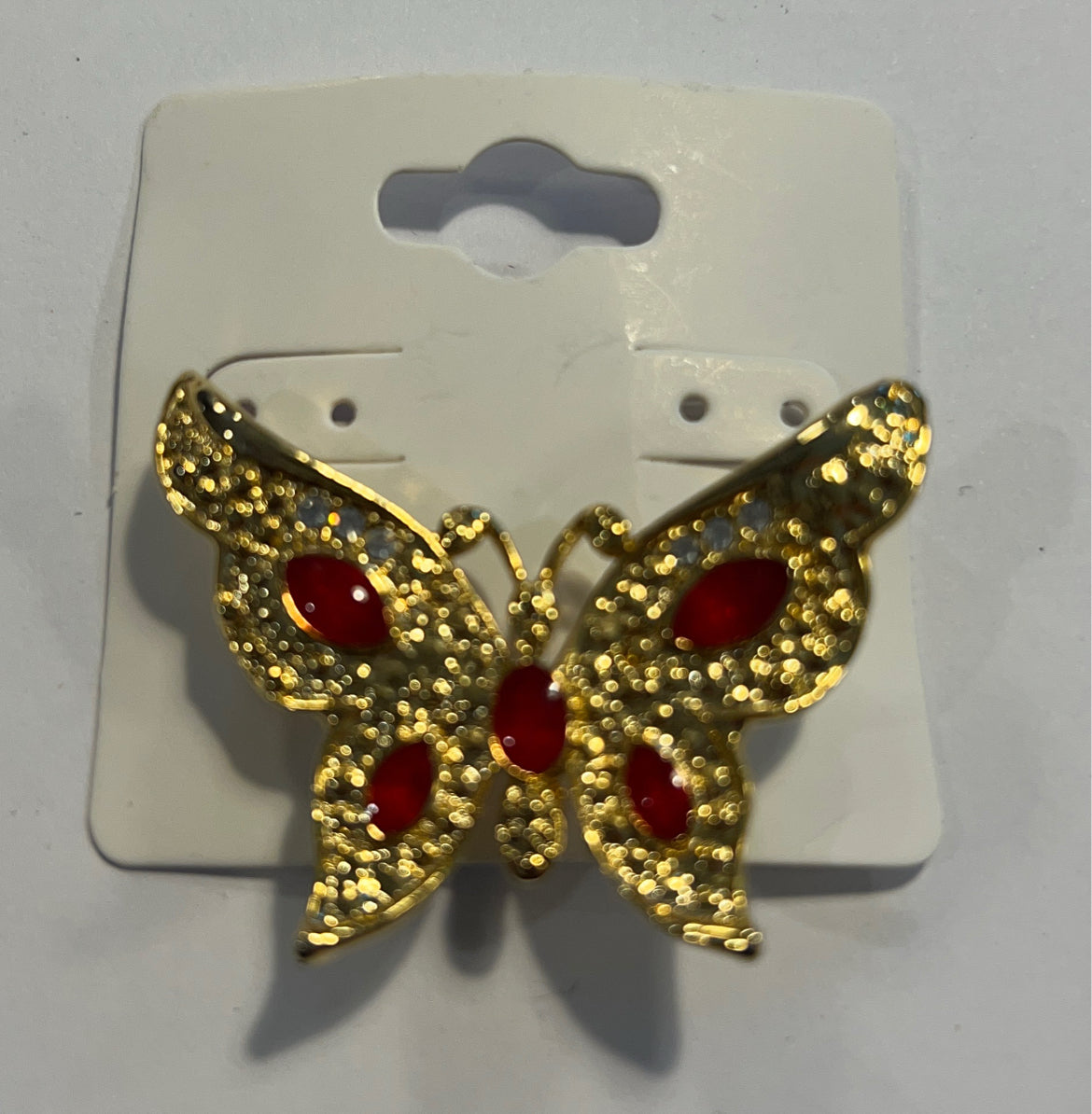 Pin