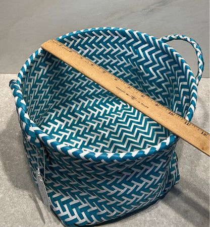 Basket