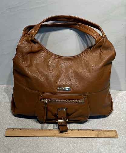 MK Handbag