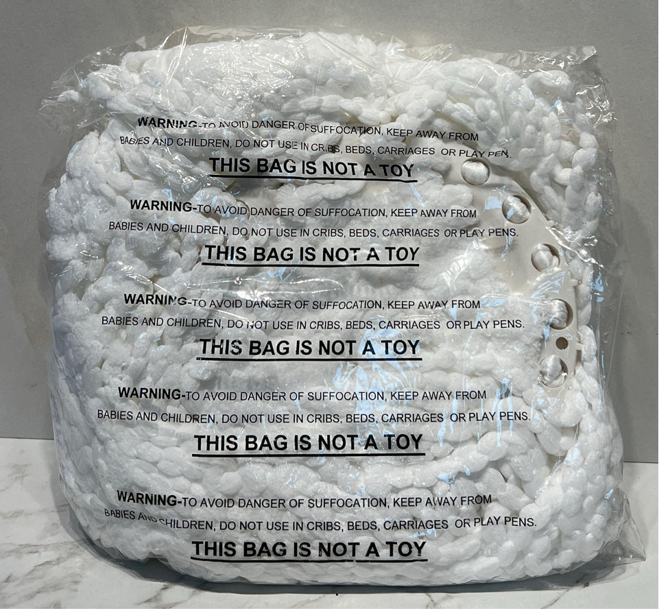 Cleaning Tool
