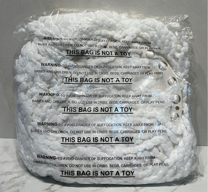Cleaning Tool