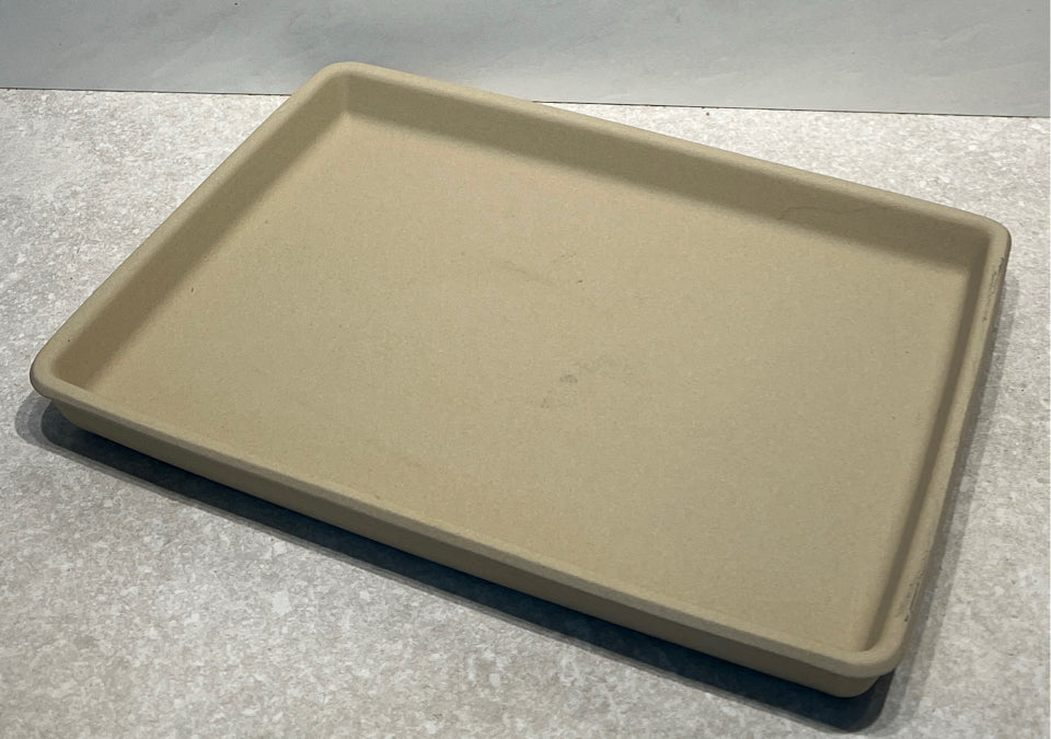 Pampered Chef Baking Sheet