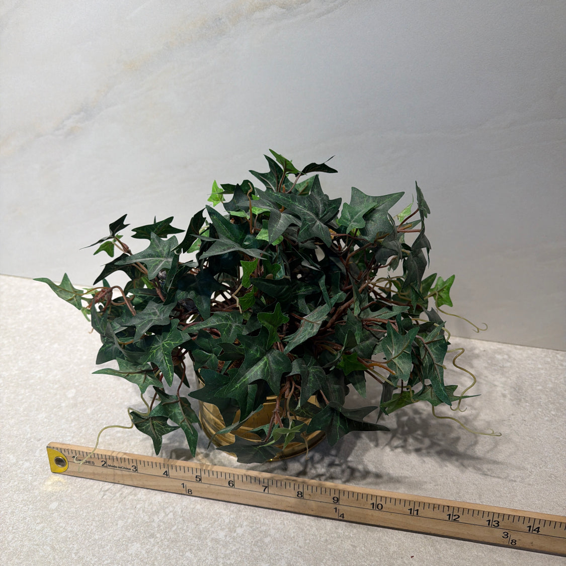 Artifical Decor
