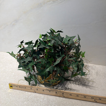 Artifical Decor