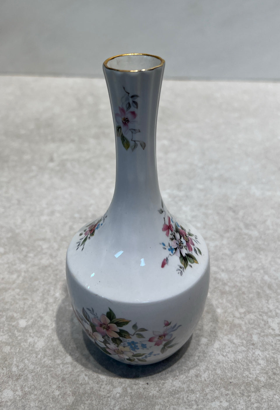 Royal Grafton Vase