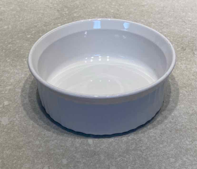 Corning Ware Bowl