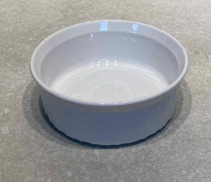 Corning Ware Bowl