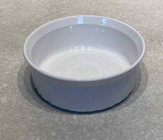 Corning Ware Bowl