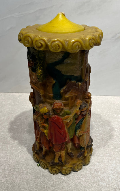 Candle