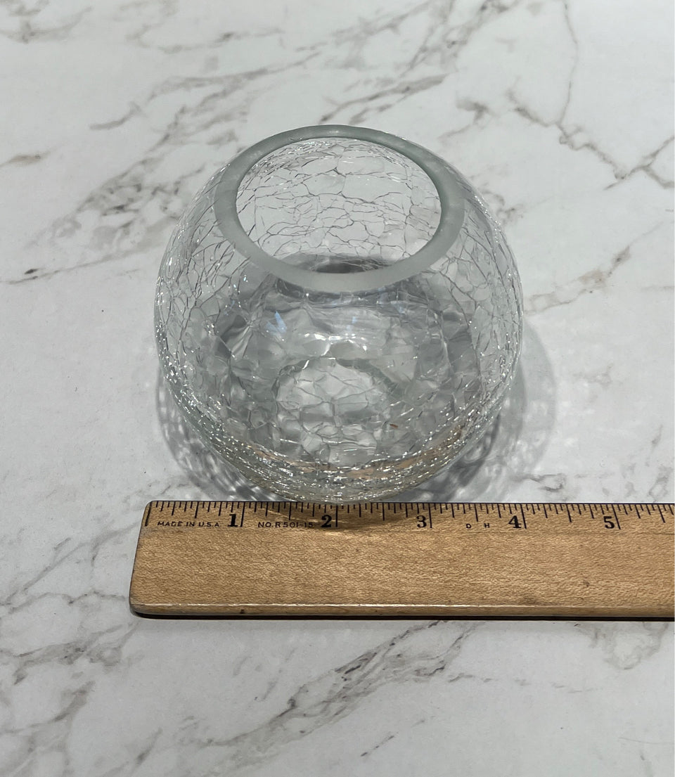 Candleholder