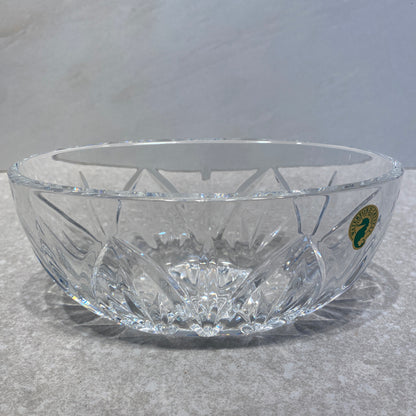 Waterford Bowl
