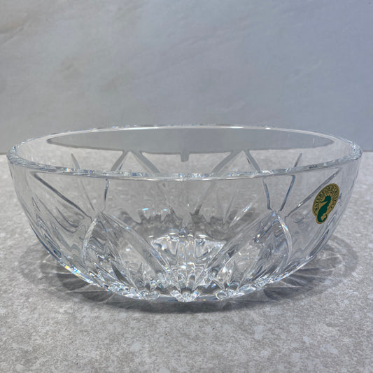 Waterford Bowl
