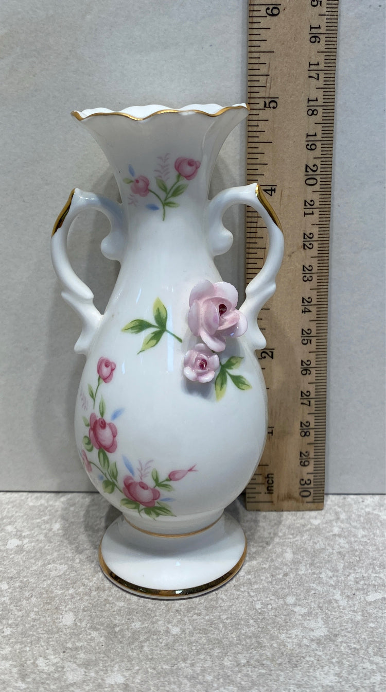 Towle Vase