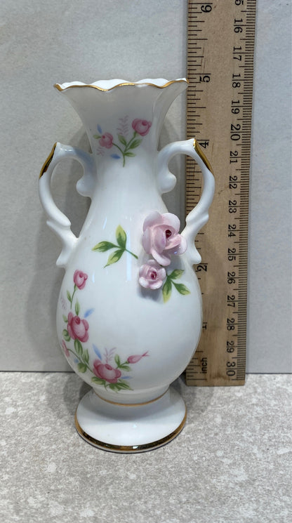 Towle Vase