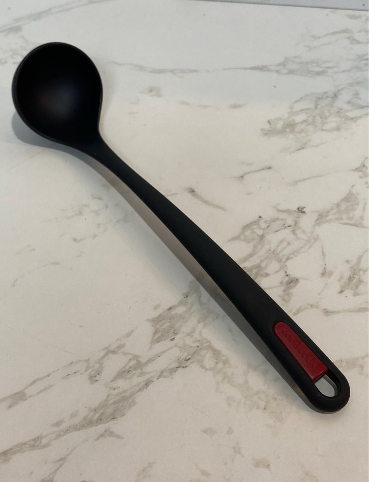 Utensil