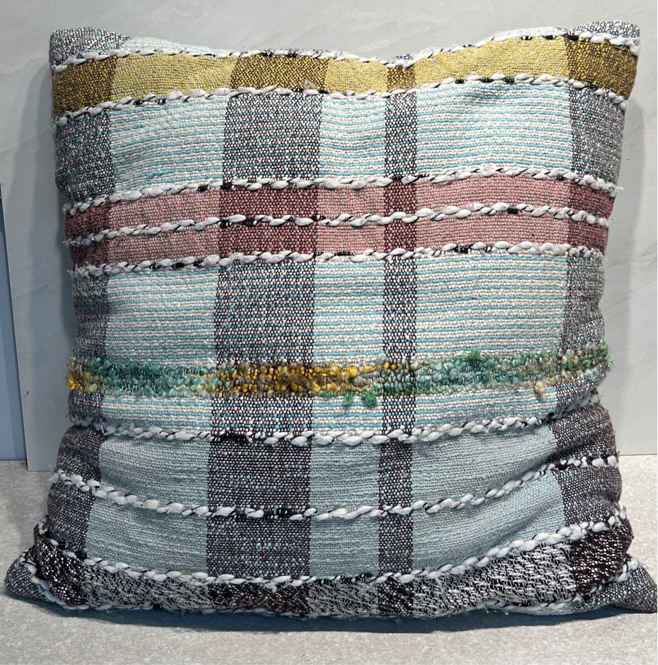 Pillow