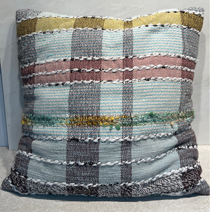 Pillow