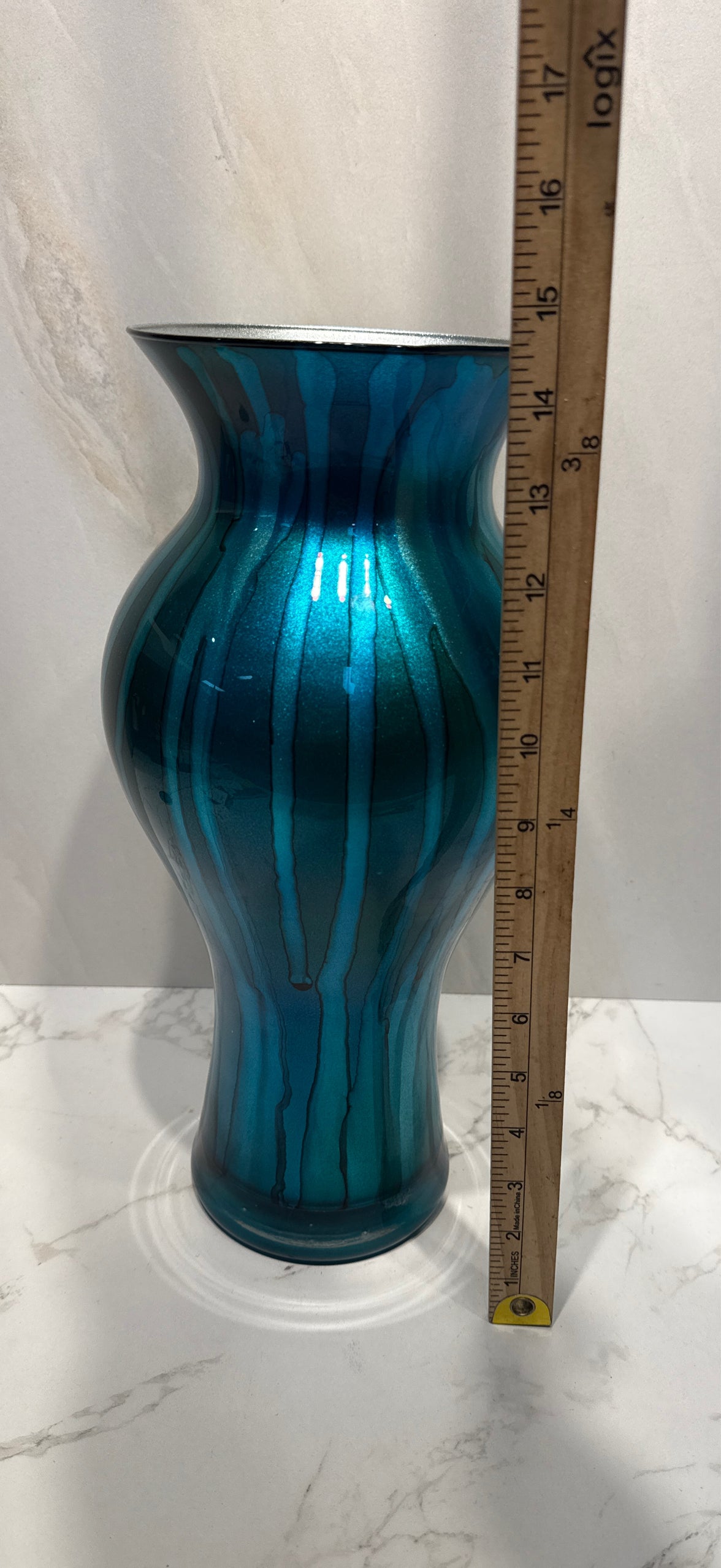 Pier 1 Vase
