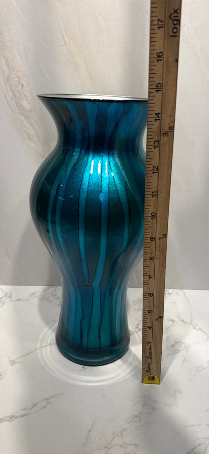 Pier 1 Vase