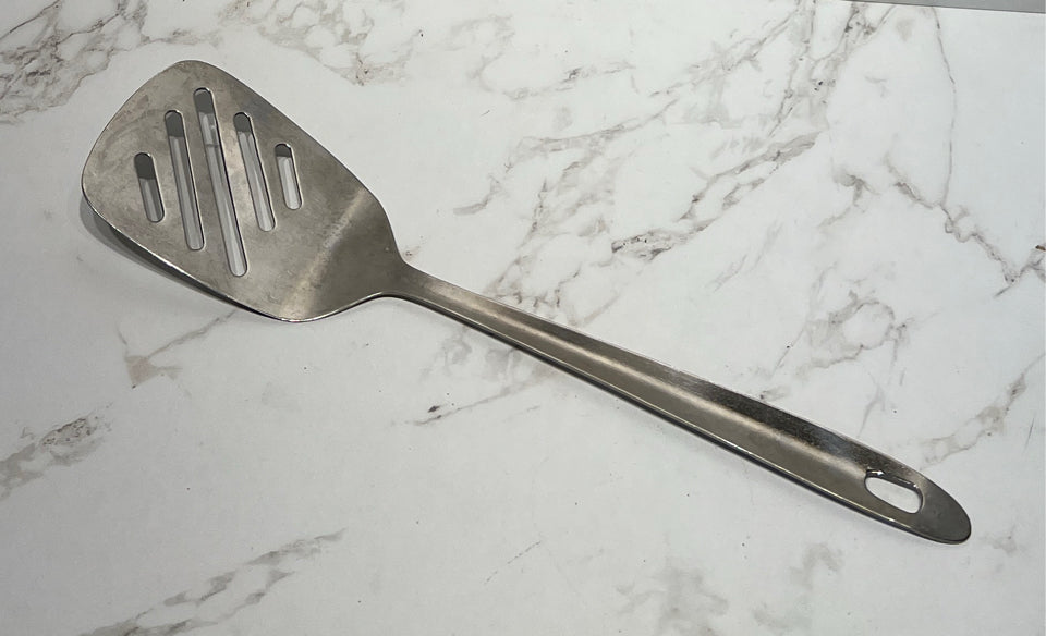 Spatula