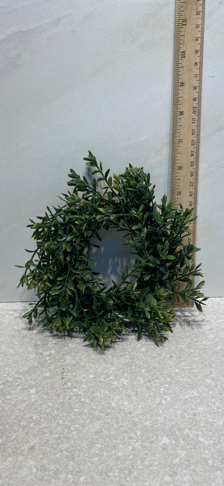 Wreath
