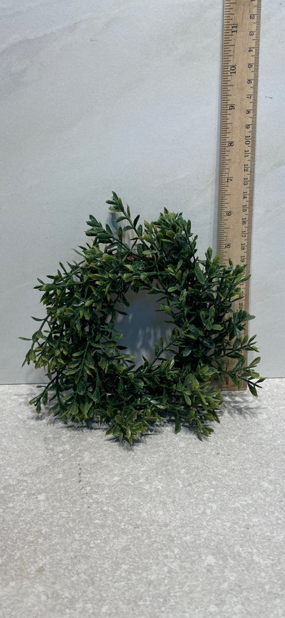 Wreath