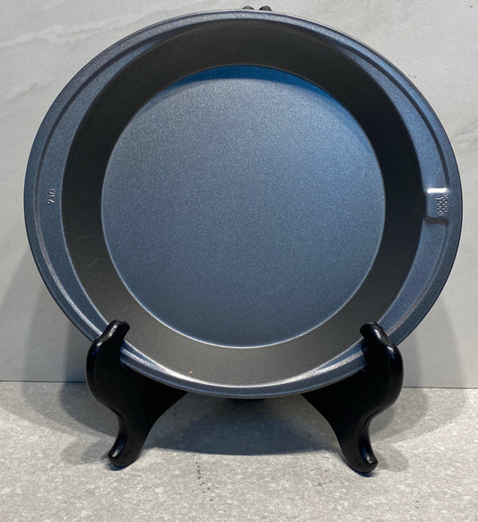 Baking Pan