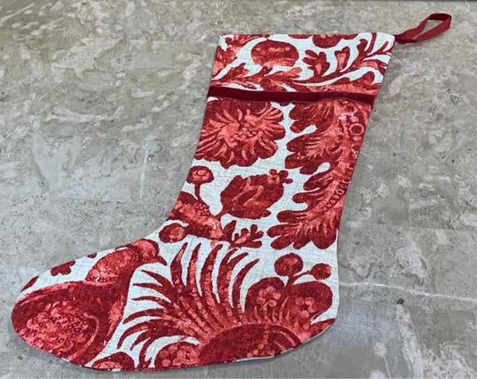 Christmas Stocking