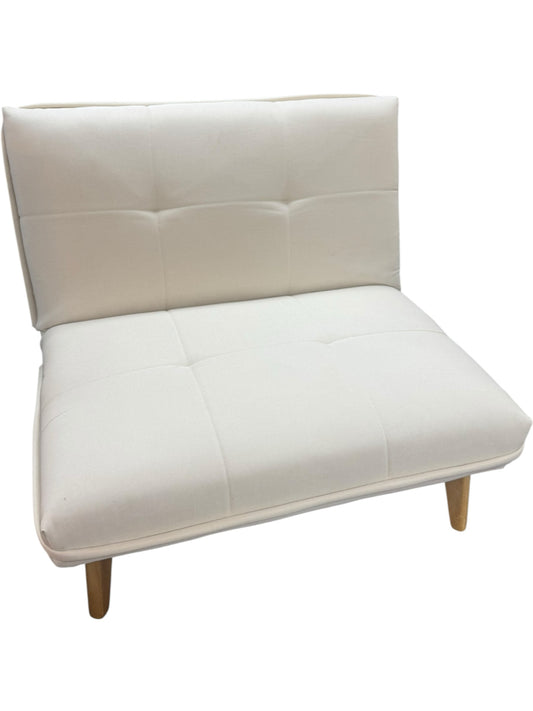 Upholstered Chair