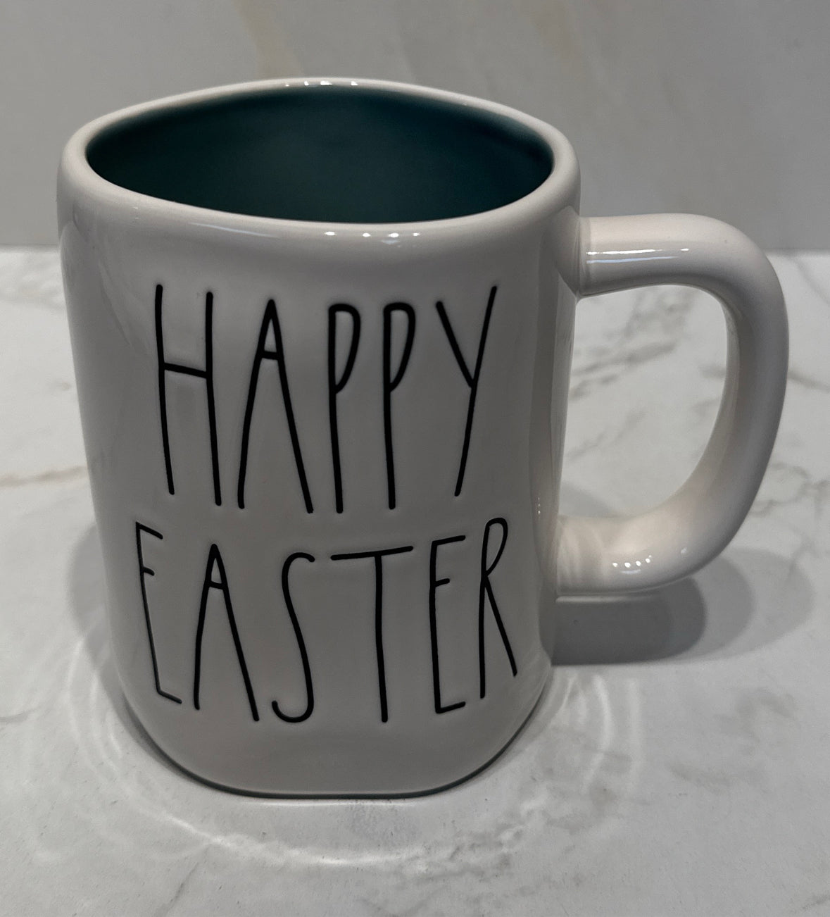 Rae Dunn Mug