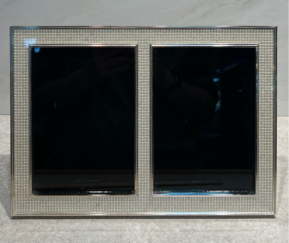 Lenox Frame "Jubille"
