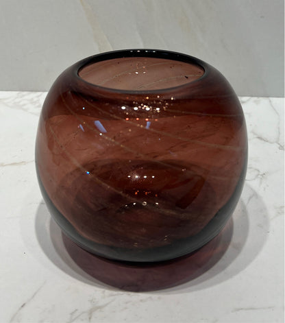 Candleholder