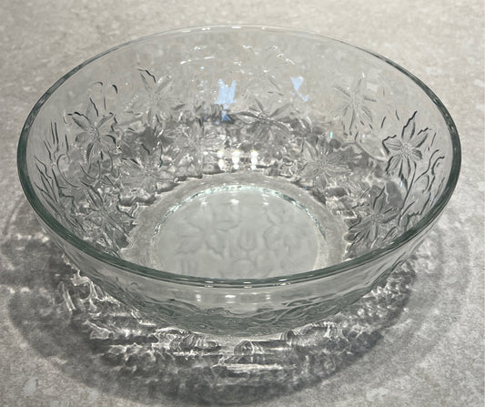 Princess House Bowl